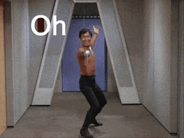 disney world GIF