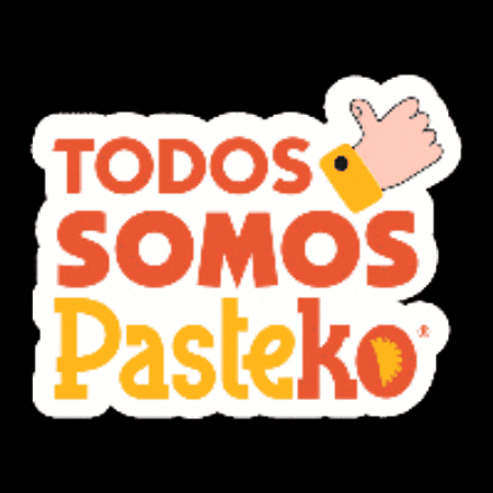 GIF by Pasteko