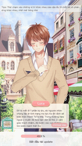 chouchouu  GIF