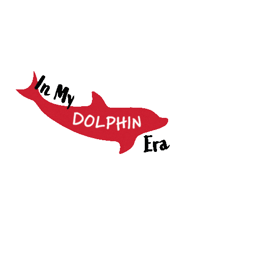 Homecoming Asi Sticker by Associated Students Inc. at CSU Channel Islands