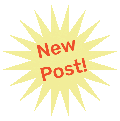 Sticker by Lamourbox