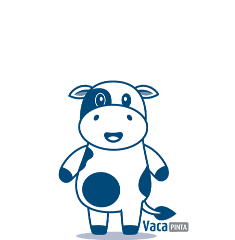 Muchas Gracias Sticker by Transmedia Comunicación y Prensa