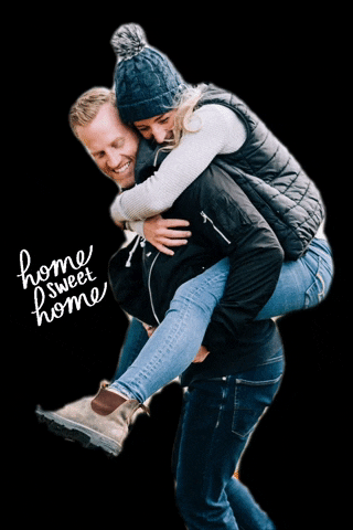 Tammy Rose GIFs on GIPHY - Be Animated