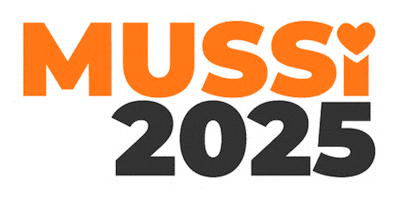 Berazategui Sticker by Juan Jose Mussi