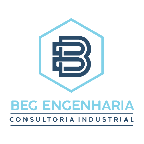 Begengenharia Sticker