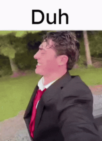 July Cron GIF