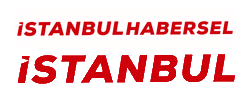 Cacabey Sticker by İstanbul Habersel