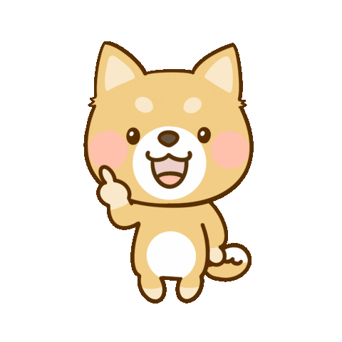ミカタラボ Sticker