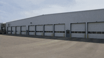 City Bus Jobs GIF by Connect Transit