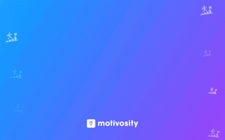 Work Thank You GIF by Motivosity
