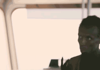 [Image: source.gif]