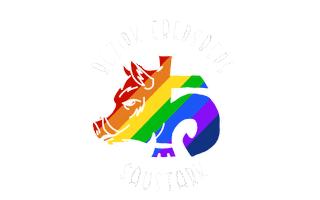 DPSG Ebersberg Sticker