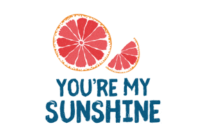 Baby Love Sticker by Nino Nana