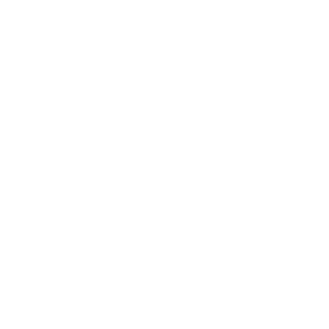 Sticker by Sunnylife Australia