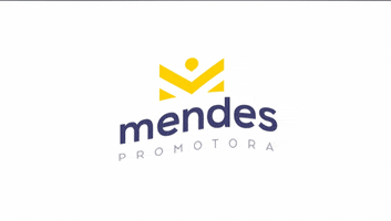 Mendes Promotora GIF