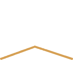 Womens Health Movement Sticker