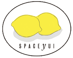 Yui Sticker by spaceyui