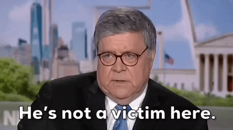 Trump allegedly held onto 70 boxes of classified documents – while Trump allegedly held onto 70 boxes of classified documents – while