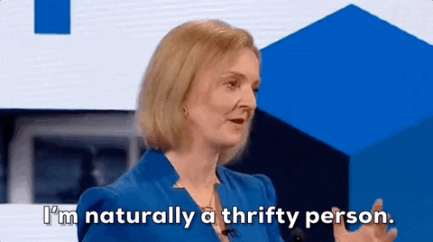 Thrifty And Thirsty GIFs Get the best GIF on GIPHY Thrifty And Thirsty GIFs Get the best GIF on GIPHY
