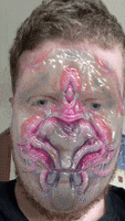 200.gif?cid=fc005b086a9d6845845549d34991be2153cd1ef63ec5f38b&rid=200.gif&ct=g