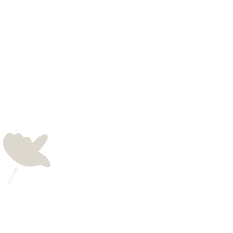 矢印 Sticker by てもみん