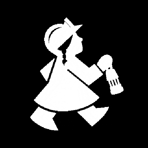 Grubenladen GIF