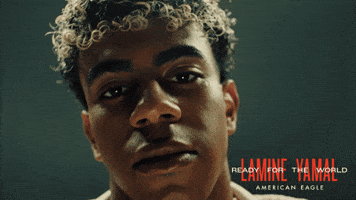 World Cup Soccer GIF by American Eagle