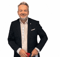 Beauvais GIF by Idée Claire