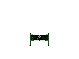 Volleyball Volley Sticker by solverde.pt