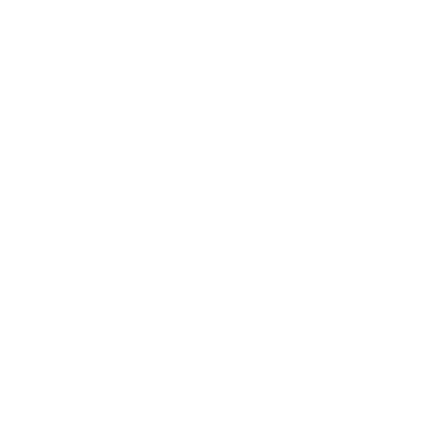 Real Estate Realtor Sticker by Aponte Group