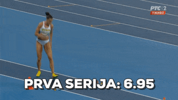 jakasifra rio2016 ivana spanovic skok u dalj GIF