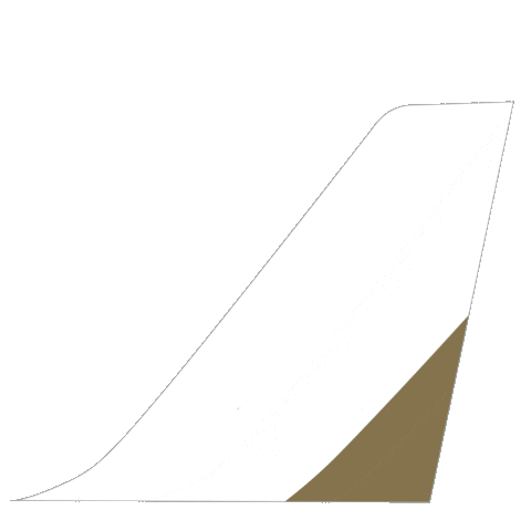 星宇 Sticker by STARLUX Airlines