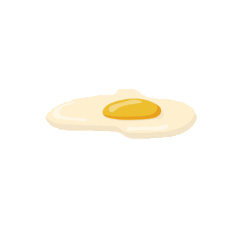 Leonhardt Korn Sticker