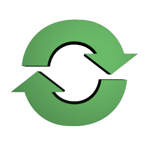TeamCore Sticker
