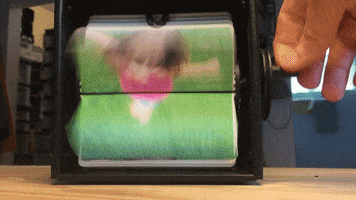 200.gif?cid=fc005b08b04017a0170f2f201ef26a6dbc9d7f84057f5e5b&rid=200.gif&ct=g