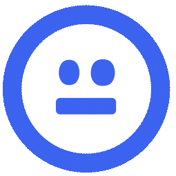 Bimoji Sticker