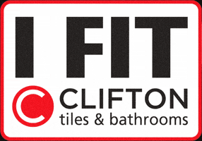 Clifton Trade Bathrooms GIF