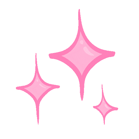 Source: Egirl Peach