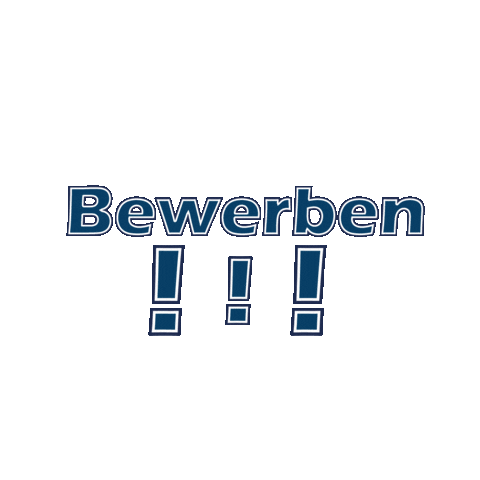 KuK-Personal Sticker