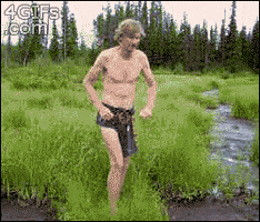 hot sexy women sinks into quicksand hot sexy women sinks into quicksand