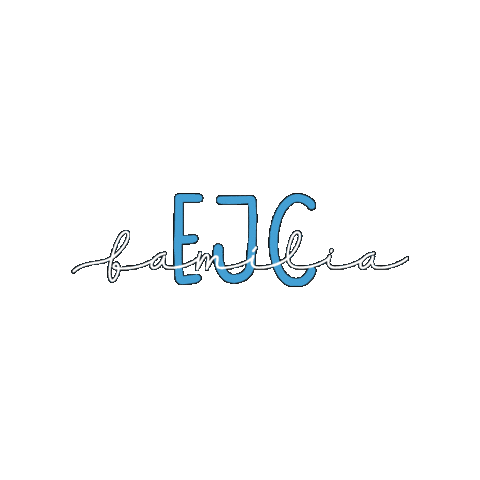 Guarapari Ejc Sticker by paroquiasaojose