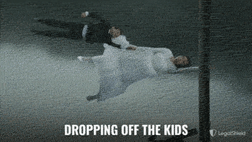 LegalShield GIF