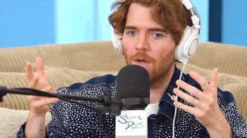 GIF by Shane Dawson