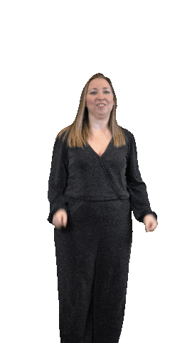 Ilona Suurs Sticker