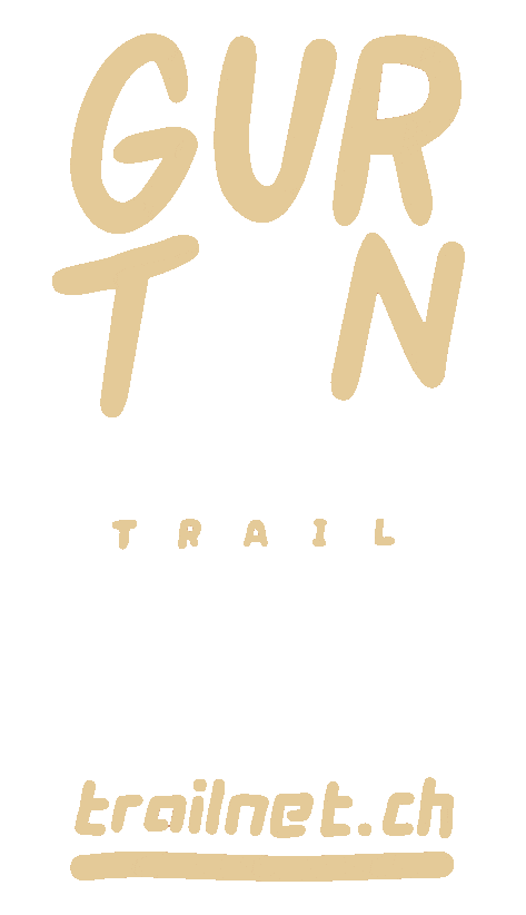 Gurten Sticker by Vast Trails