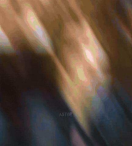 Astor Germiona GIF