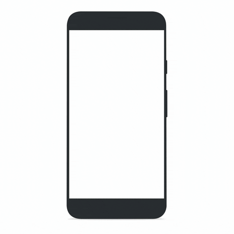 Google GIF - Find & Share on GIPHY