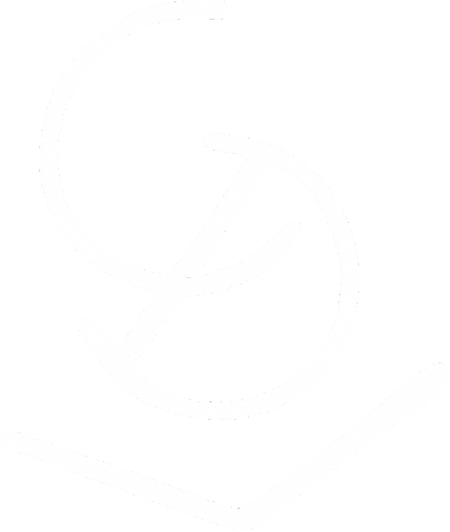 Sticker by Cattle Drive Leather Co.