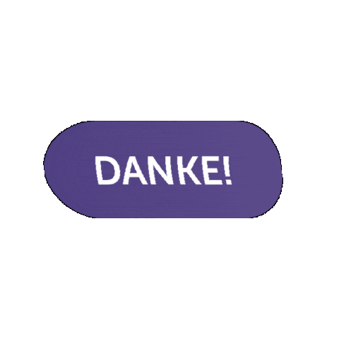 Concept Sticker by cleverconcept