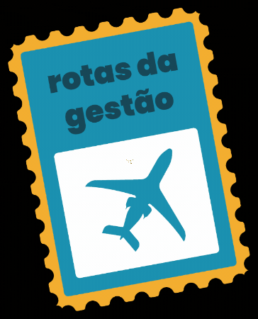 GIF by Educasafras